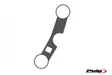Puig Yoke Protector Carbon Look Suzuki Gsxr600 04'-05' - Duell MP varaosat ja tarvikkeet - 99551 - 1