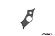 Puig Yoke Protector Carbon Look Yamaha R6 05' (.) - Duell MP varaosat ja tarvikkeet - 95051 - 1