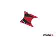 Puig Yoke Protector Ducati R Nine T 14-18' C/Red - Duell MP varaosat ja tarvikkeet - 91781 - 1