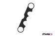 Puig Yoke Protector Gsx650F 08-17 C/ Carbon - Duell MP varaosat ja tarvikkeet - 91221 - 1