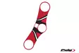 Puig Yoke Protector Honda Cbr900 00-03 C/Red - Duell MP varaosat ja tarvikkeet - 91681 - 1