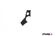 Puig Yoke Protector Honda Naked Cbr125R 11-18' C/ Carbo - Duell MP varaosat ja tarvikkeet - 92041 - 1