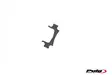 Puig Yoke Protector Kawa. Er6N 06-08 C/Carbon Look - Duell MP varaosat ja tarvikkeet - 93941 - 1