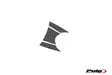 Puig Yoke Protector Kawasaki Ninja 650/Z650 C/Carbon - Duell MP varaosat ja tarvikkeet - 90911 - 1