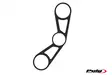 Puig Yoke Protector Naked Bmw S1000Rr 09-14'C/ Carbon - Duell MP varaosat ja tarvikkeet - 91561 - 1