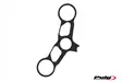 Puig Yoke Protector Naked Ducati C/Grey - Duell MP varaosat ja tarvikkeet - 91711 - 1