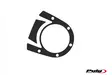 Puig Yoke Protector Naked Ducati Diavel 11-18'C/Gray - Duell MP varaosat ja tarvikkeet - 91481 - 1