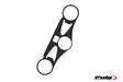 Puig Yoke Protector Naked Honda Cbr1000Rr 08-16' C/ Car - Duell MP varaosat ja tarvikkeet - 91861 - 1