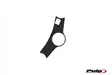 Puig Yoke Protector Naked Honda Cbr600Rr 99-02'C/ Carbo - Duell MP varaosat ja tarvikkeet - 91281 - 1