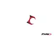 Puig Yoke Protector Suzuki Dl650 Vstrom 12-16/Xt 15-16 - Duell MP varaosat ja tarvikkeet - 91551 - 1