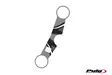 Puig Yoke Protector Suzuki Gsxr600 01-03 C/Grey - Duell MP varaosat ja tarvikkeet - 91311 - 1