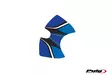 Puig Yoke Protector Suzuki Katana 19' C/Blue - Duell MP varaosat ja tarvikkeet - 94181 - 1