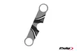 Puig Yoke Protector Suzuki Sv650S 99-02 C/Grey - Duell MP varaosat ja tarvikkeet - 91741 - 1
