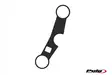 Puig Yoke Protector Sv1000S 03-05 C/ Carbon - Duell MP varaosat ja tarvikkeet - 91241 - 1