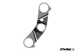 Puig Yoke Protector Yamaha R1 04-06' C/Grey - Duell MP varaosat ja tarvikkeet - 91631 - 1