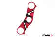 Puig Yoke Protector Yamaha R1 07-08' C/Red - Duell MP varaosat ja tarvikkeet - 91461 - 1