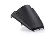 Puig Z-Racing Screen Yamaha Yzf-R9 25 C/Matt Black - Duell MP varaosat ja tarvikkeet - 95261 - 1