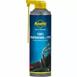 Putoline 1001 Penetrating + PTFE- 500 ml (12) - Duell öljyt ja muut nesteet - 61451 - 1