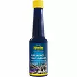 Putoline Fuel Inject & Valve Cleaner- 150ml (12) - Duell öljyt ja muut nesteet - 61531 - 1