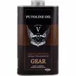 Putoline Genuine V-Twin Gear- 1L (6) - Duell öljyt ja muut nesteet - 61811 - 1