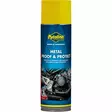 Putoline Metal Proof & Protect- 500 ml (12) - Duell öljyt ja muut nesteet - 61391 - 1