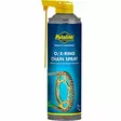 Putoline O/X-ring Chainspray- 500 ml (12) - Duell öljyt ja muut nesteet - 63001 - 1