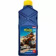 Putoline Quad RF4 10W-40- 1L (12) - Duell öljyt ja muut nesteet - 62901 - 1