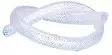 PVC Letku25x33 (kela 50 m) - Duell venetarvikkeet - 6781 - 1