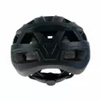 Pyöräilykypärä Cavo Sport Musta Inmold L 58-62cm - Duell polkupyörien varaosat ja tarvikkeet - 40421 - 1