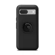 Quad Lock MAG Kotelo - Google Pixel 8A - Duell MP varaosat ja tarvikkeet - 117091 - 1