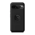 Quad Lock MAG Kotelo - Google Pixel 9 Pro XL - Duell MP varaosat ja tarvikkeet - 116381 - 1