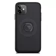 Quad Lock MAG Kotelo - iPhone 11 - Duell MP varaosat ja tarvikkeet - 116451 - 1