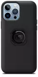 Quad Lock MAG Kotelo - iPhone 13 Pro Max - Duell MP varaosat ja tarvikkeet - 116921 - 1