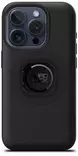 Quad Lock MAG Kotelo - iPhone 15 Pro - Duell MP varaosat ja tarvikkeet - 116481 - 1