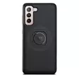 Quad Lock MAG Kotelo - Samsung Galaxy S21 - Duell MP varaosat ja tarvikkeet - 116401 - 1