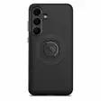 Quad Lock MAG Kotelo - Samsung Galaxy S25FE - Duell MP varaosat ja tarvikkeet - 116651 - 1