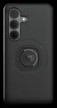 Quad Lock MAG Kotelo - Samsung Galaxy S26 - Duell MP varaosat ja tarvikkeet - 116411 - 1