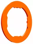 Quad Lock MAG Ring Orange (V2) - Duell MP varaosat ja tarvikkeet - 116631 - 1