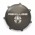 Rekluse Clutch Cover - Ktm - Duell MP varaosat ja tarvikkeet - 70291 - 1