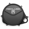 Rekluse Clutch Cover - Torqdrive - Honda - Duell MP varaosat ja tarvikkeet - 70581 - 1