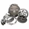 Rekluse Core Exp 3.0 Clutch - Husqvarna/Ktm - Duell MP varaosat ja tarvikkeet - 70701 - 1