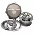 Rekluse Core Exp 3.0 Clutch - Kawasaki - Duell MP varaosat ja tarvikkeet - 70721 - 1