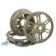 Rekluse Core Manual Dds Clutch - Husaberg/Husqvarna - Duell MP varaosat ja tarvikkeet - 70271 - 1