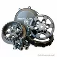 Rekluse Core Manual Torq-Drive Clutch - Beta - Duell MP varaosat ja tarvikkeet - 70401 - 1