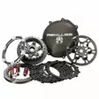 Rekluse Radiuscx Clutch - Yamaha - Duell MP varaosat ja tarvikkeet - 70761 - 1
