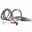 Rekluse Radiusx Clutch - Honda - Duell MP varaosat ja tarvikkeet - 71101 - 1