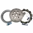 Rekluse Torq-Drive Clutch (Sxs) - Yamaha - Duell MP varaosat ja tarvikkeet - 70751 - 1