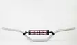 Renthal Ohjaustanko+Pehmuste 784 YZ85 02-.. CRF150 07-.. Mini Racer Silv. - Duell MP varaosat ja tarvikkeet - 69801 - 1