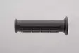 Renthal Tupet ATV Diamond Half Waffle Medium - Duell MP varaosat ja tarvikkeet - 69431 - 1