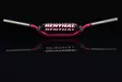 Renthal Twinwall 998 Reed/Windham Punainen - Duell MP varaosat ja tarvikkeet - 69521 - 1